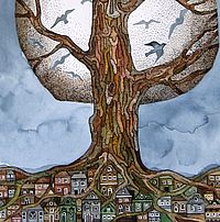 Alicja Kogut - I nadszedł dzień